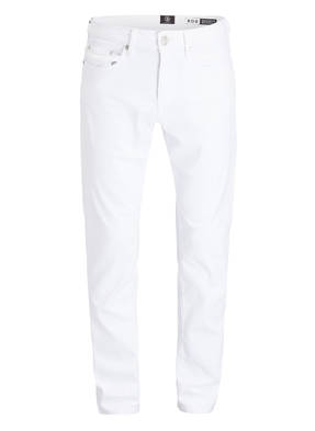 BOGNER Jeans ROB-G Regular-Fit