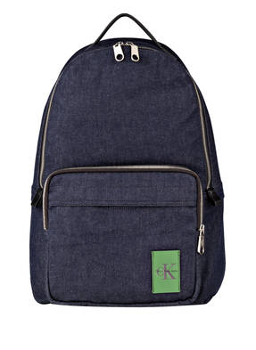Calvin Klein Jeans Rucksack