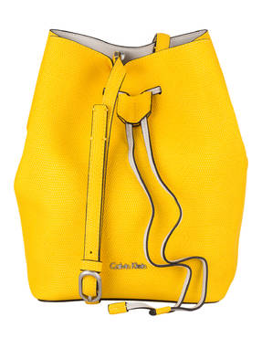 Calvin Klein Beuteltasche
