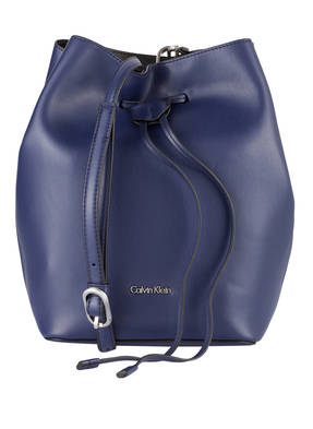 Calvin Klein Beuteltasche