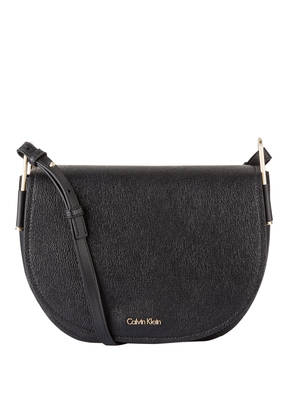 Calvin Klein Umhängetasche