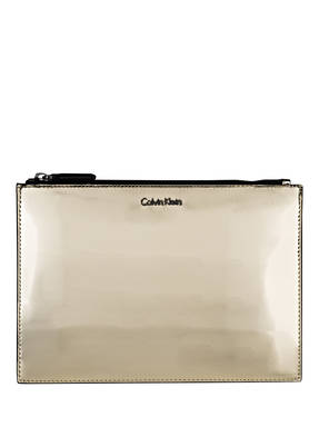Calvin Klein Pouch