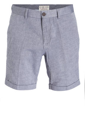 DSTREZZED Chino-Shorts