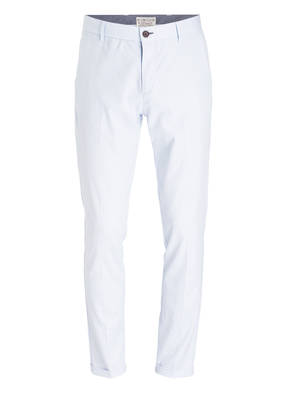 DSTREZZED Chino Slim-Fit