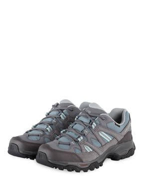 SALOMON Outdoor-Schuhe TSINGY GTX®