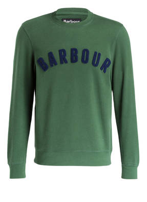 Barbour Sweatshirt