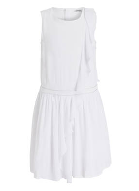 IKKS Kleid