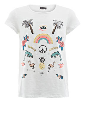 IKKS T-Shirt