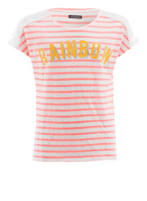 IKKS T-Shirt