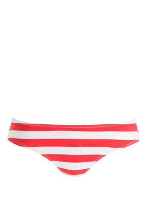 SHORT STORIES Bikini-Hose