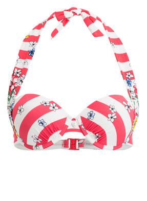 SHORT STORIES Neckholder-Bikini-Top