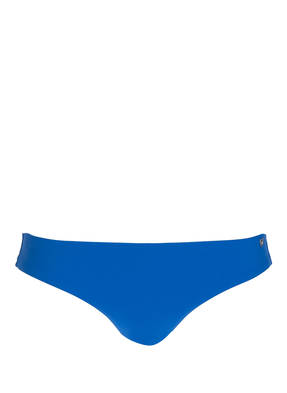 SHORT STORIES Bikini-Hose