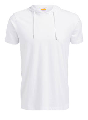 ellesse T-Shirt ARPEGGIARE CORE