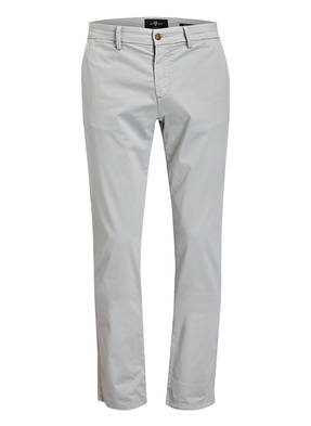 7 for all mankind Chino SLIMMY Regular Slim-Fit