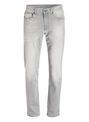 7 for all mankind Jeans SLIMMY Slim-Fit
