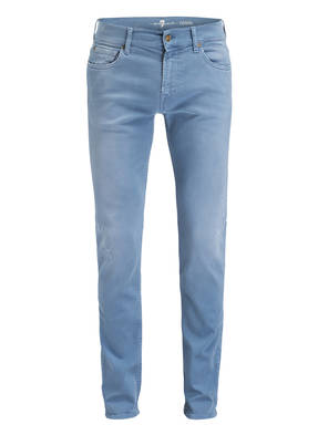 7 for all mankind Jeans RONNIE Skinny-Fit