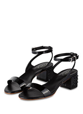 TOD'S Sandaletten