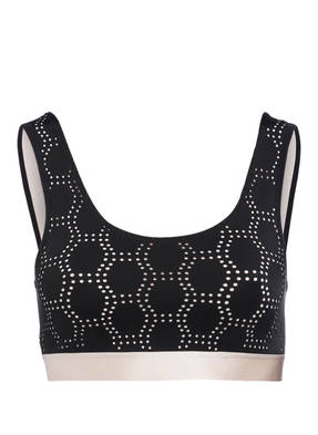 Skiny Sport-BH