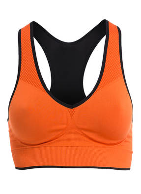 Skiny Sport-BH