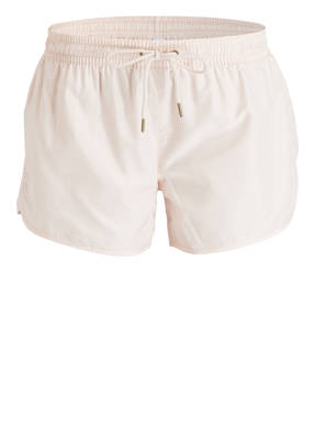 Skiny Shorts