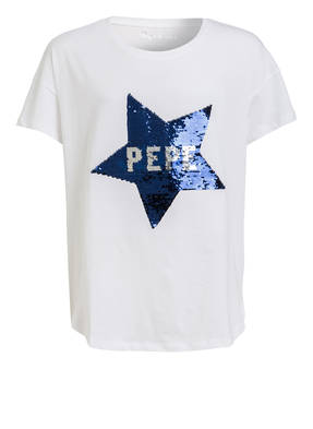 Pepe Jeans T-Shirt JULIETA