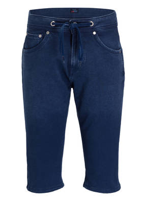 Pepe Jeans Shorts GENE