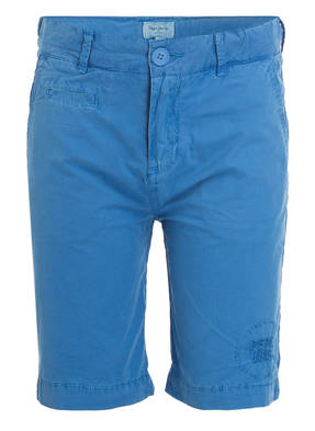 Pepe Jeans Chino-Shorts KEVIN JR