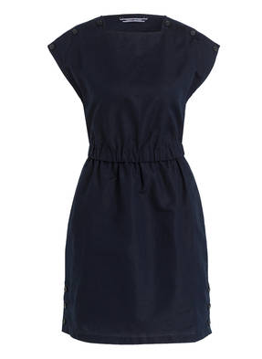 TOMMY HILFIGER Leinenkleid MAIA
