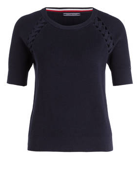 TOMMY HILFIGER Pullover