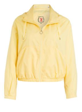 TOMMY HILFIGER Funktionsjacke SUSAN