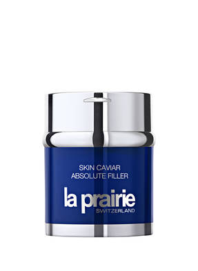 La Prairie THE SKIN CAVIAR COLLECTION