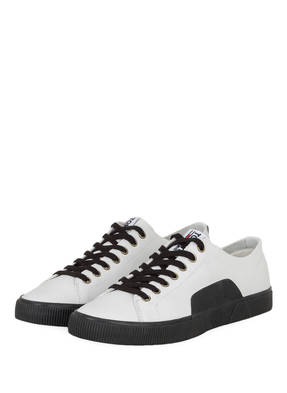 TOMMY JEANS Sneaker