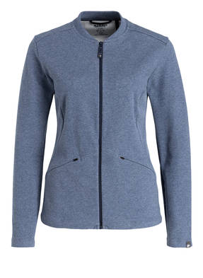 MAMMUT Sweatjacke FEDOZ