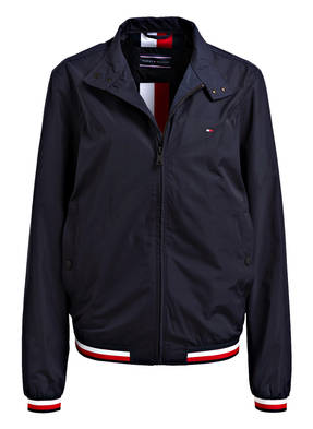 TOMMY HILFIGER Blouson