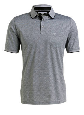 FYNCH-HATTON Jersey-Poloshirt