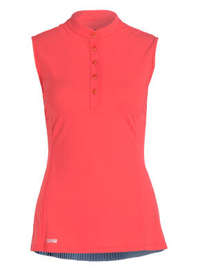 COLMAR Poloshirt