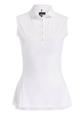 COLMAR Funktions-Poloshirt