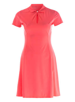 COLMAR Polokleid