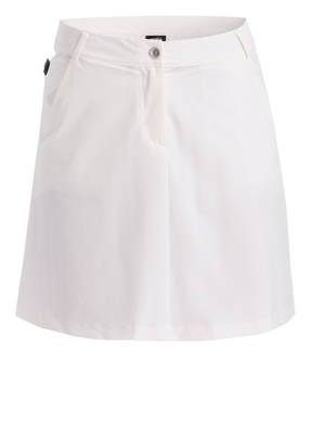 COLMAR Skort