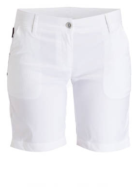 COLMAR Bermudas