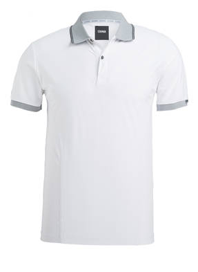 COLMAR Funktions-Poloshirt