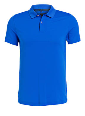 COLMAR Piqué-Poloshirt