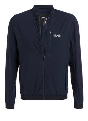COLMAR Blouson