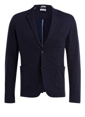 DSTREZZED Jerseysakko Slim Fit