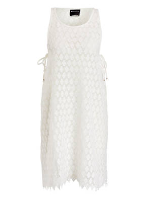 Hot Stuff Strandkleid