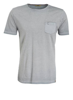 camel active T-Shirt