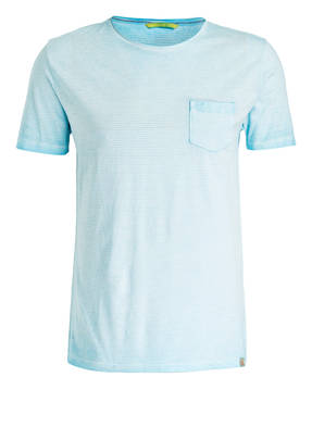 camel active T-Shirt