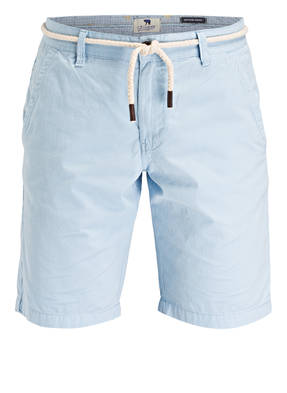 EB Company Shorts