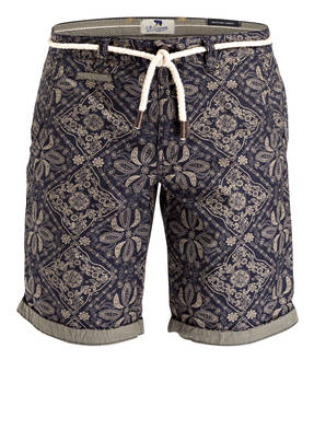 EB Company Shorts