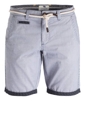 EB Company Shorts